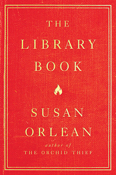 Illustration for article titled Hey Susan Orlean, is a hot dog a sandwich?